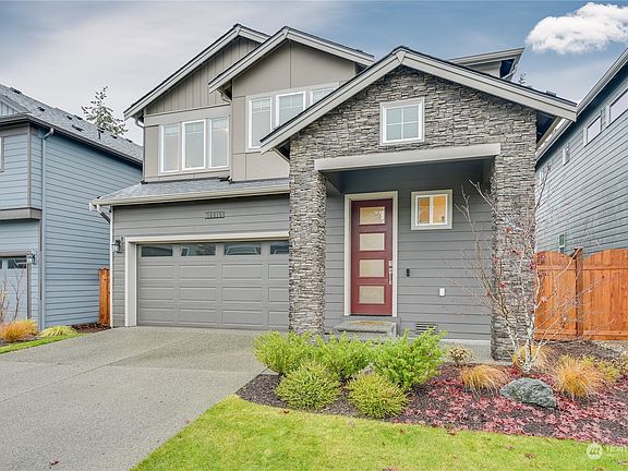 2nd image of 14615 28th Avenue W