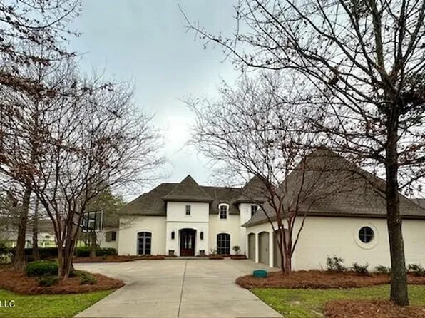 103 Glenwood Bnd, Madison, MS 39110