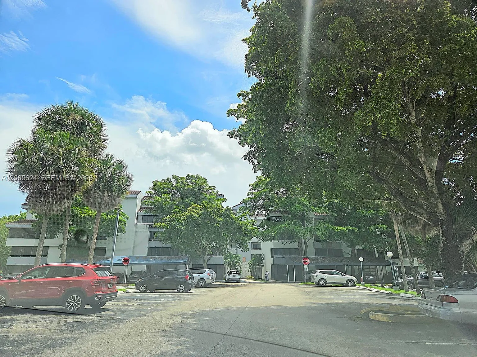 Verabella Falls Condo — Photo 3