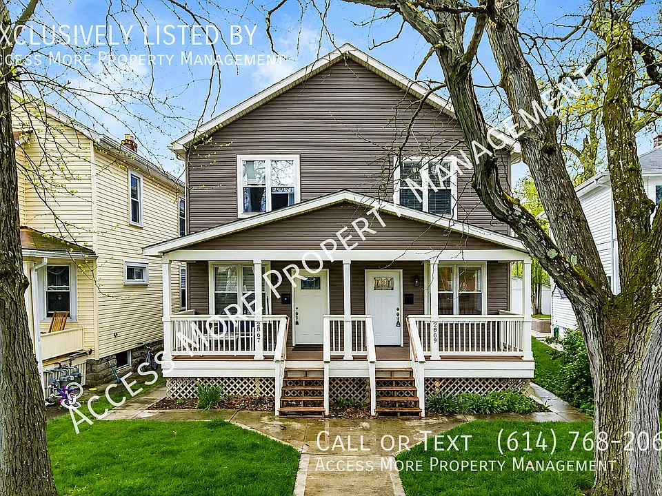 2869 Findley Ave