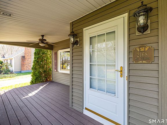 3rd image of 2168 Mount Vernon Road
