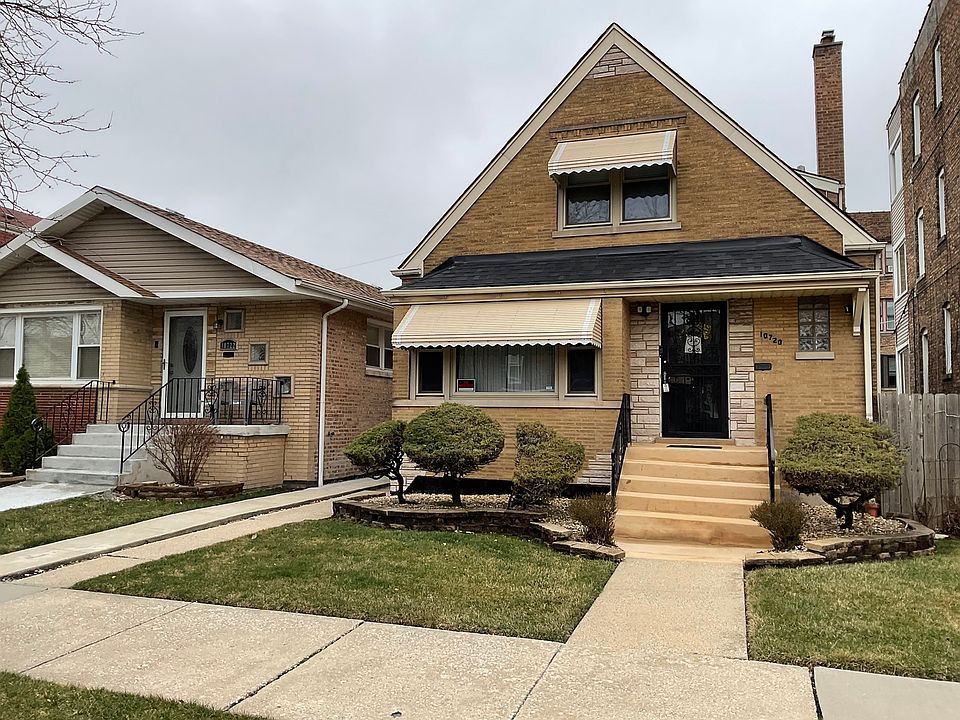 1st image of 10720 S Vernon Ave