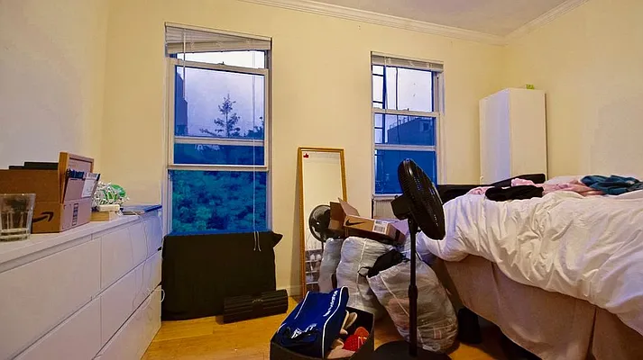 Rented by Brick&Mortar | media 19