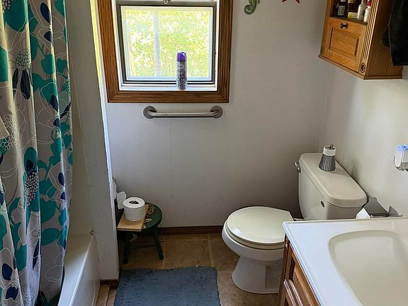 5th image of 24475 455th Ln