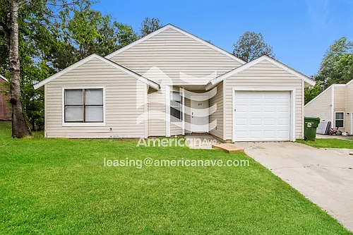 225 Auburnleaf Dr Photo 1