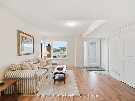 5th image of 52 Emmas Way