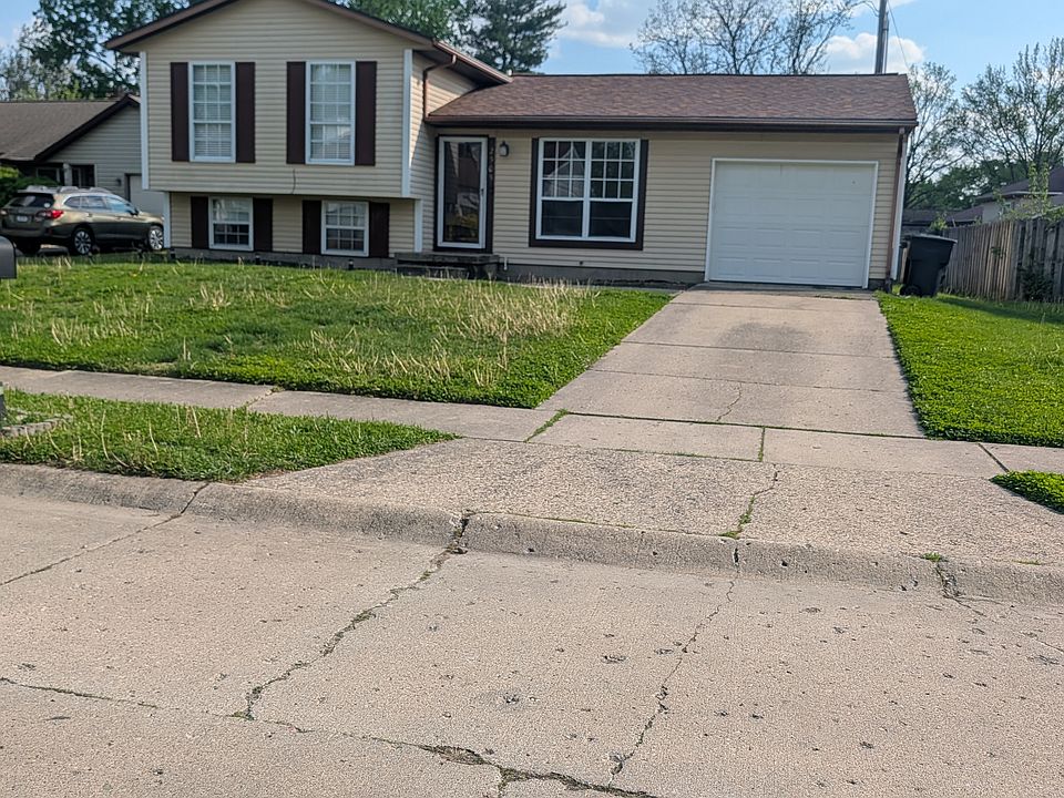 1st image of 2505 Regent Ct