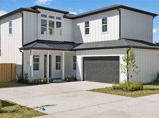 3444 Fairway Ln, Orlando, FL 32804