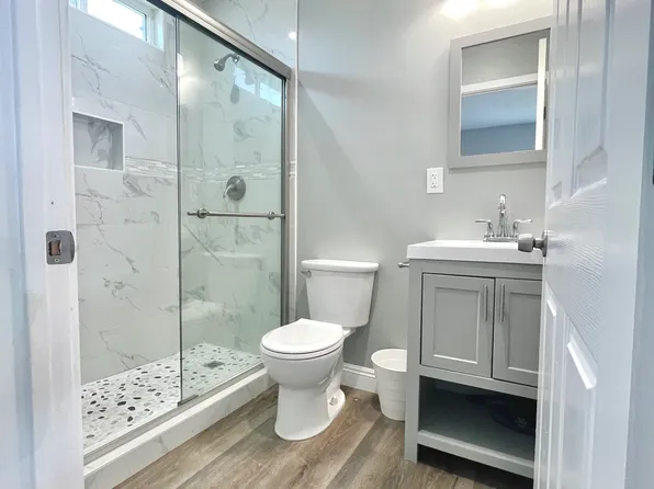 (undisclosed Address), Inglewood, CA 90303