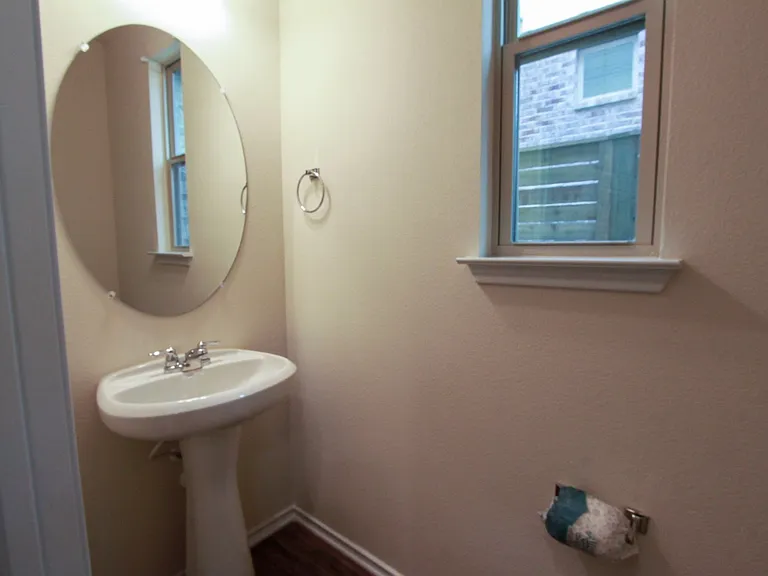 3651 Sandy Brook Dr #108 — Photo 14