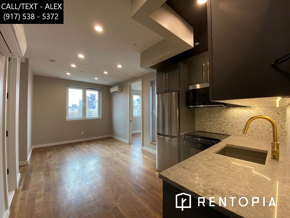1st image of 842 Flushing Ave #508