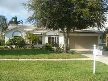 1st image of 10573 Paso Fino Dr