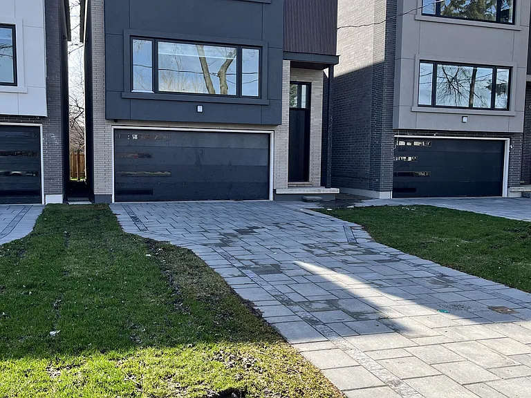 790 Midland Ave #B — Photo 2