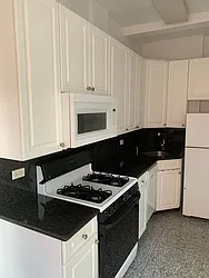 Rented by JMG Properties