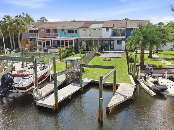 6532 Harbour Blvd, Panama City Beach, FL 32407