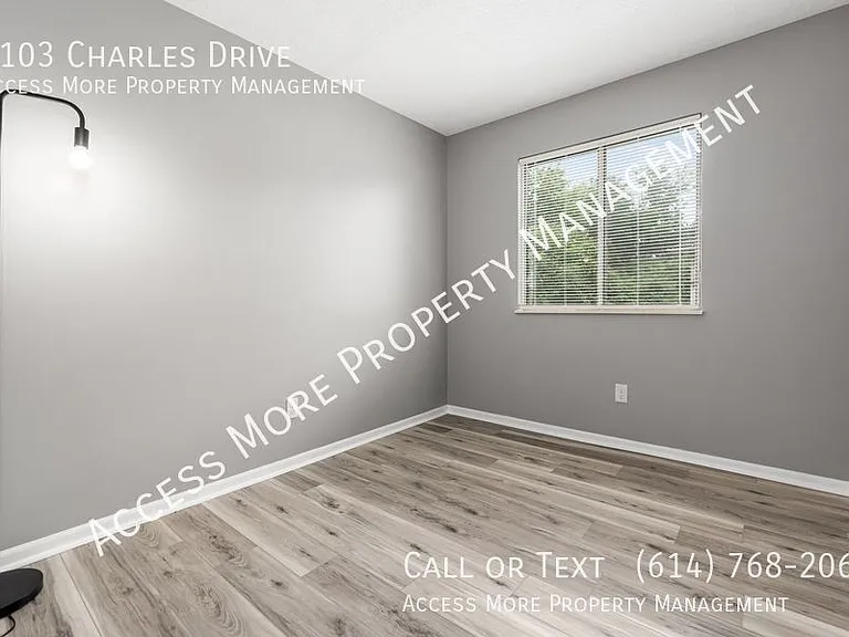 3103 Charles Dr — Photo 21