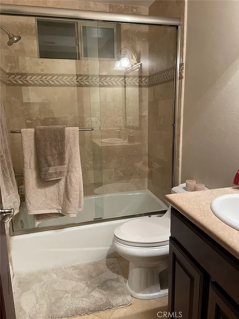 1 bed, 4181 sqft, $2,750 — Photo 4
