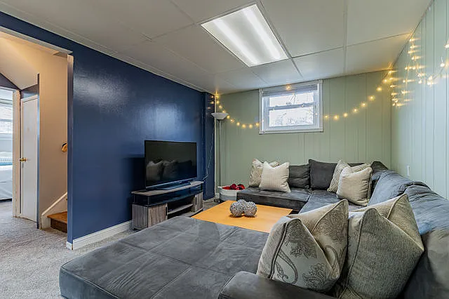 2513 Arden Dr — Photo 16