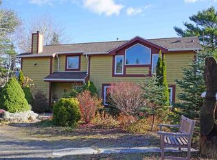 210 Silver Birch Dr, Hubley, NS B3Z1A8