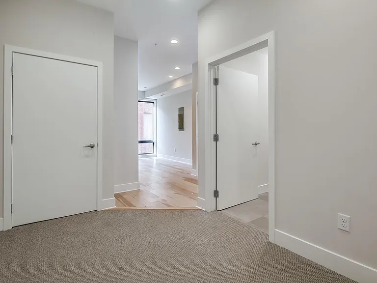514 South St — Photo 8