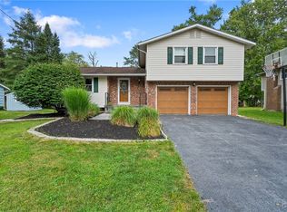7972 Orion Path, Liverpool, NY 13090