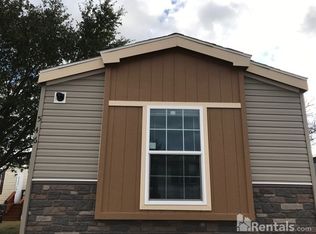 546 Saints Hvn, San Antonio, TX 78220