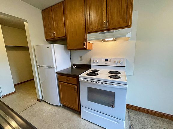 4th image of 400 6th Ave SE APT 26
