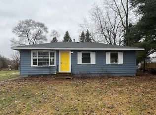 29319 George Dr, Dowagiac, MI 49047