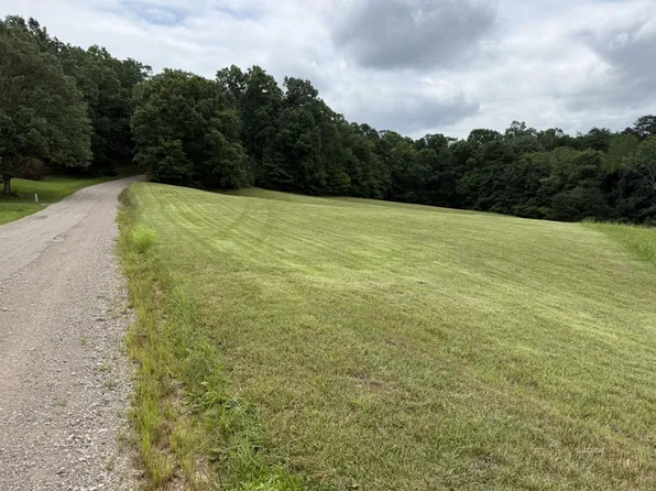Rice Run Rd, Reedsville, OH 45772