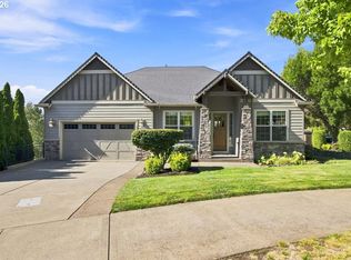 2270 Rogue Way, West Linn, OR 97068