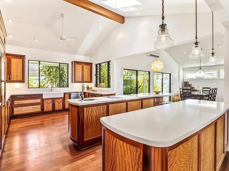 116 Kailuana Loop — Photo 25