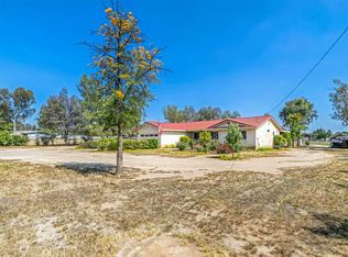 29051 Citation Ave, Menifee, CA 92585