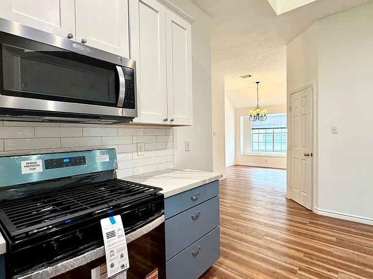 15027 Winding Black Cherry Ln — Photo 12