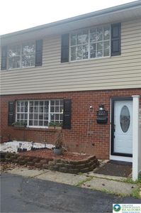 227 W Lehigh St, Bethlehem, PA, 18018