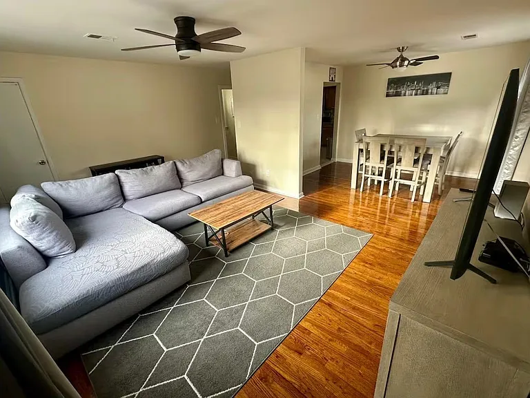 65 Central Ave #2 — Photo 4