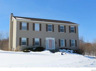 73 McMullen Rd, Westtown, NY 10998