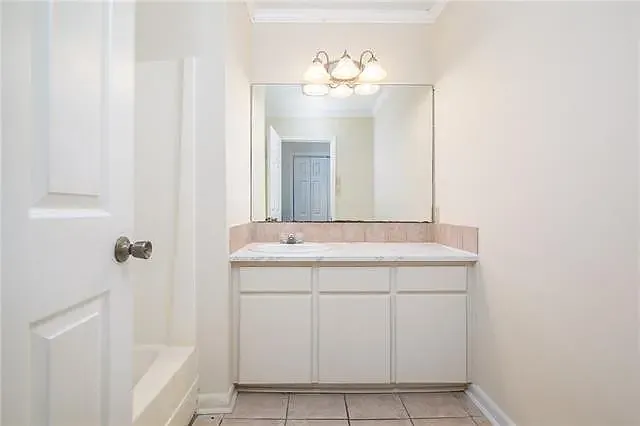 138 Wildwood Dr — Photo 9