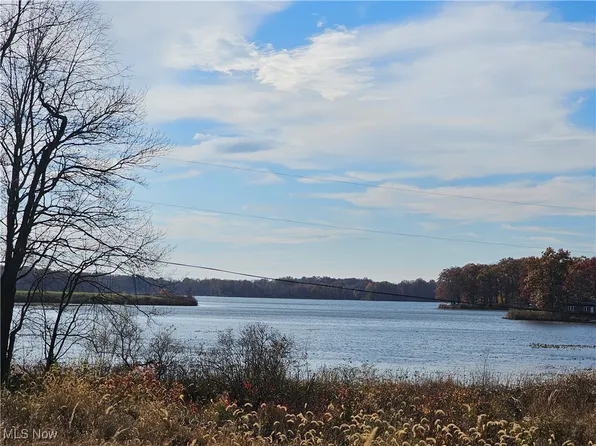 S/l 34 Sunset Dr, Mogadore, OH 44260