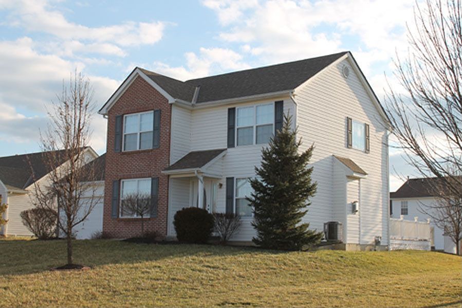 1st image of 7103 Tallwood Ct