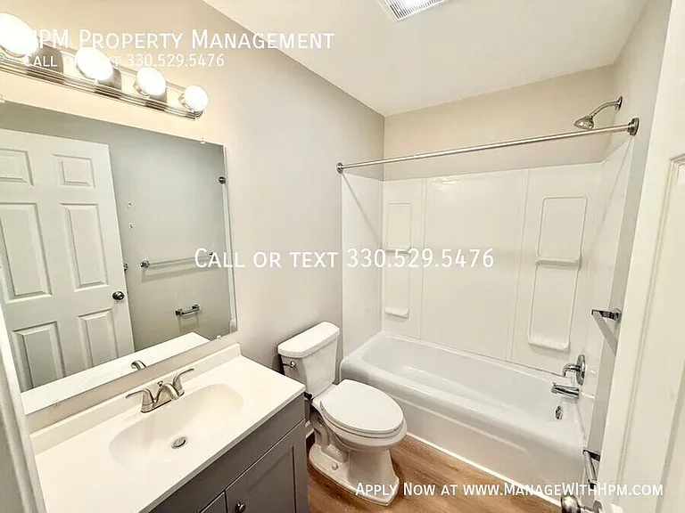839 34th St NW #3 — Photo 12