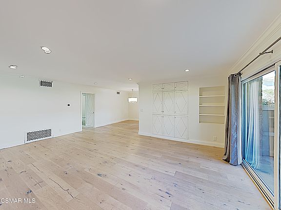 4th image of 31564 Agoura Rd Unit 6