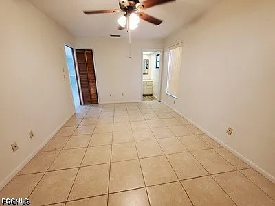 4619 SW 7th Pl — Photo 13