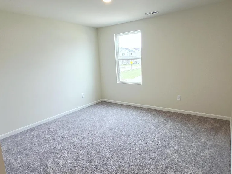 11144 Castlebrook Dr — Photo 19