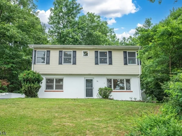 16 Florence St, Hopatcong Boro, NJ 07874