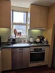 Rented by Fortress Realty Inc.