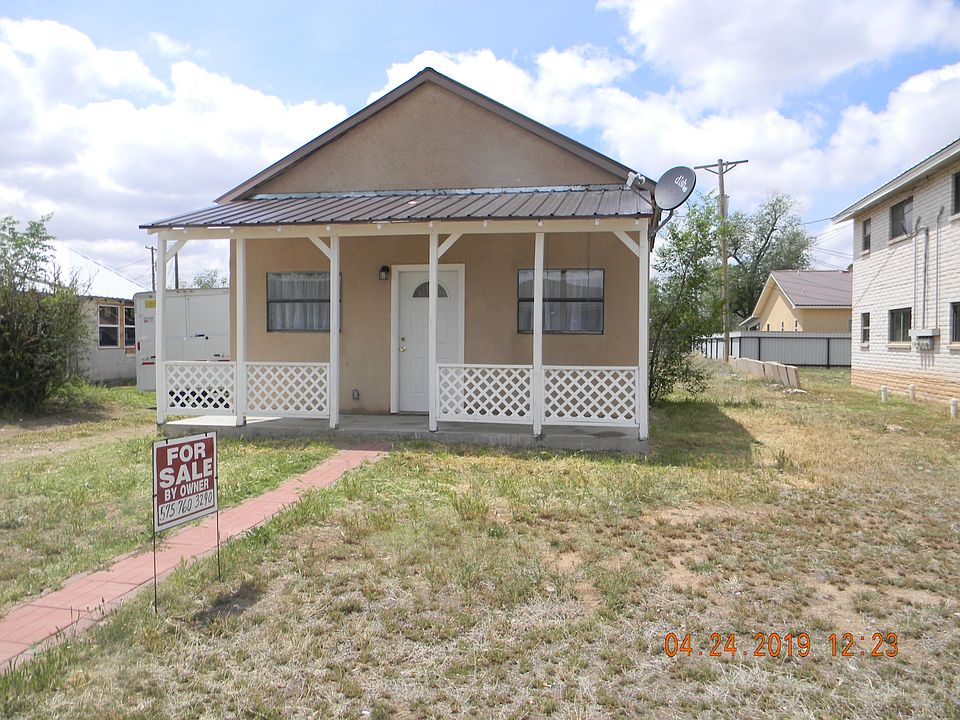 1st image of 1408 S Avenue E