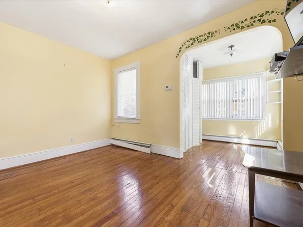 20 75th Street image 7 of 41