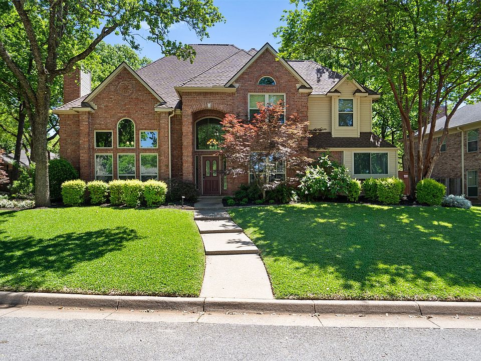 1st image of 3406 Forestway Ct