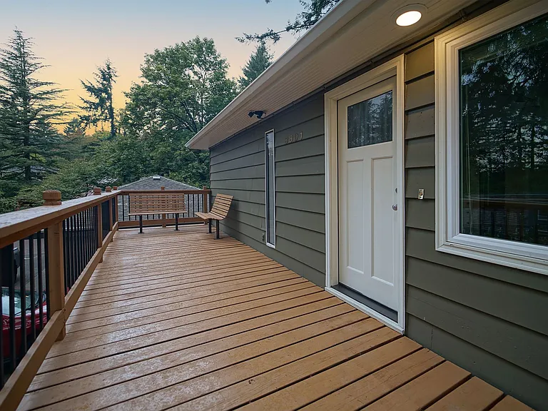 3801 SW Hamilton St — Photo 58