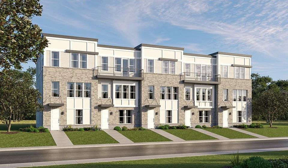 1st image of 3340 Pritchard Ave